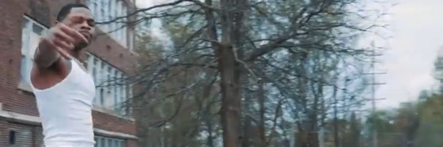 MulaTrell_'s profile banner image
