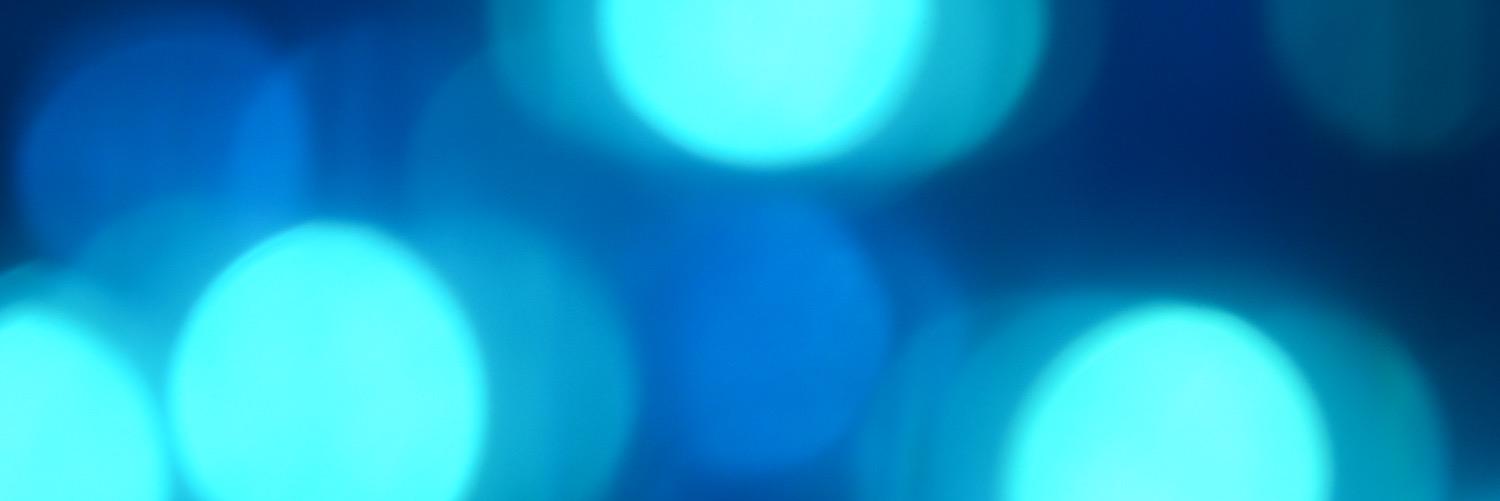 BoysofVineTweet's profile banner image