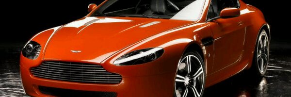 ShameeghK Profile Banner