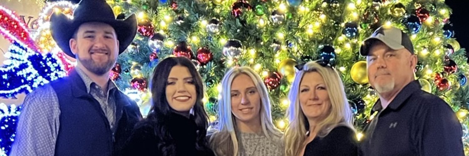 mysashay's profile banner image
