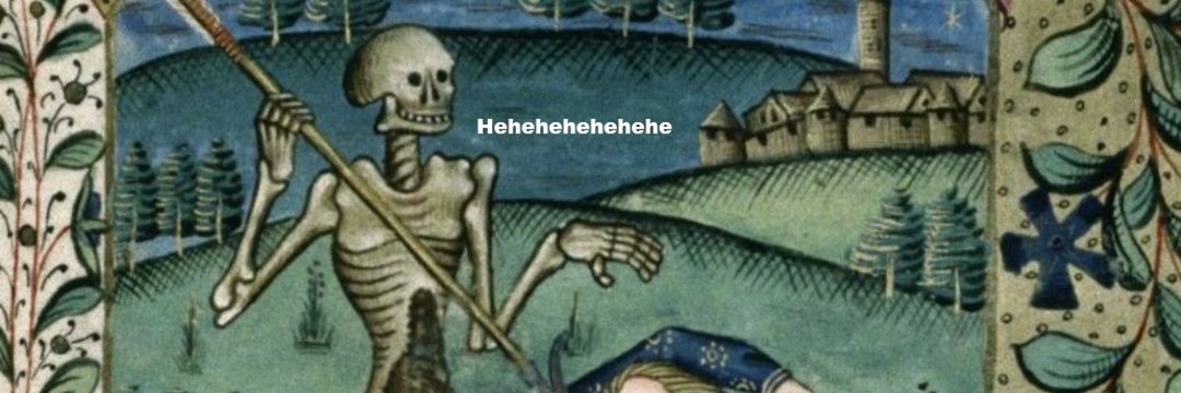 prcoven's profile banner image