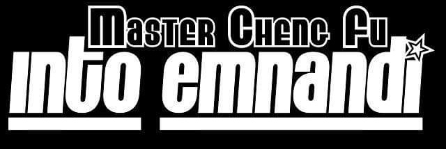 Master Cheng Fu banner