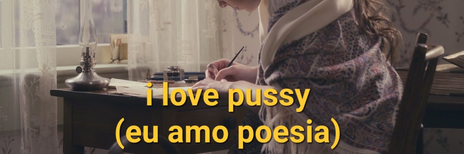 Theycallmehell_'s profile banner image