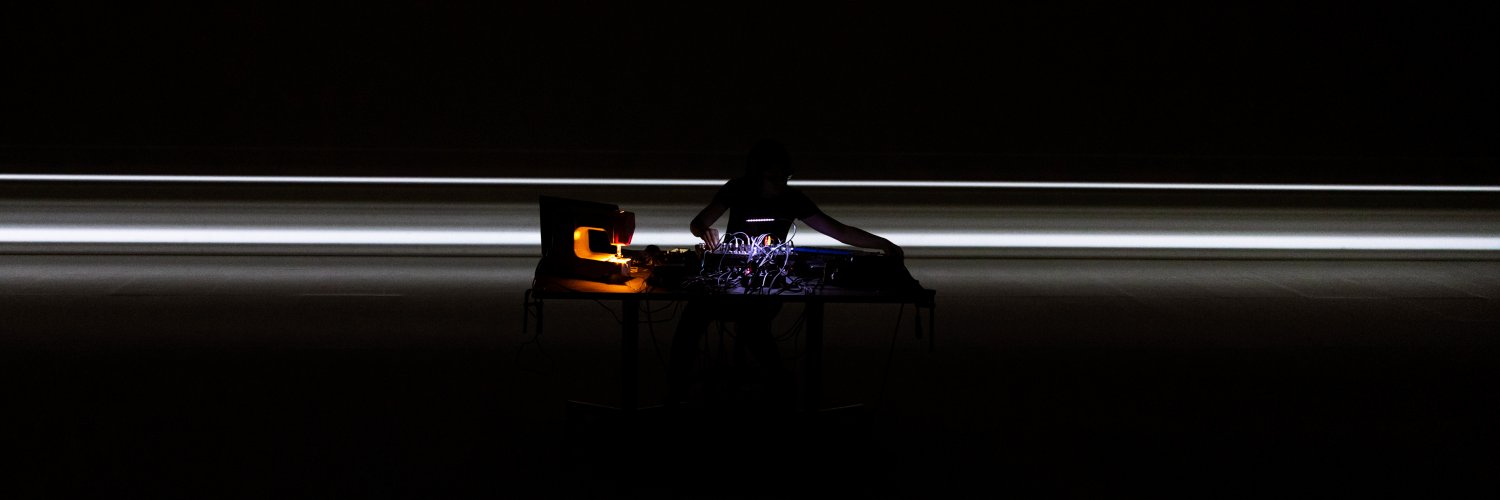 monodnb's profile banner image