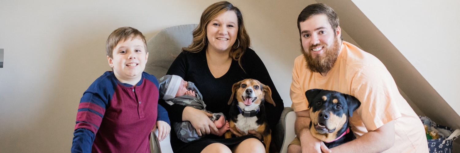 Mrs_Burnopp's profile banner image