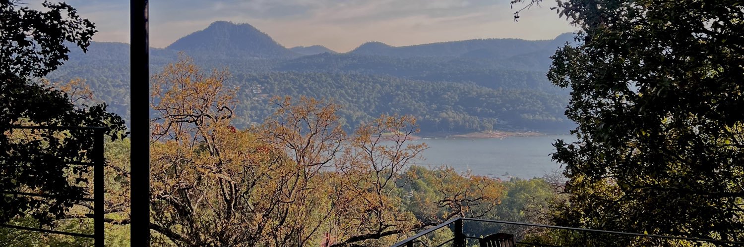 anacondoblen's profile banner image