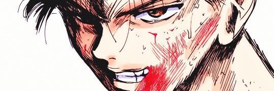 Chad banner