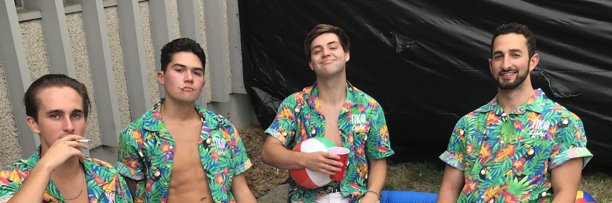 micahchavez_'s profile banner image