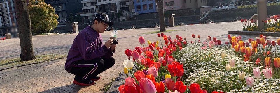 kdpie_'s profile banner image