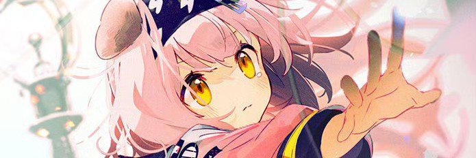 Chilxi4415's profile banner image