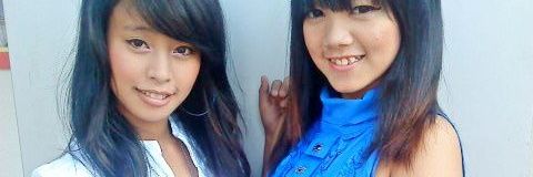 ina_cool1's profile banner image