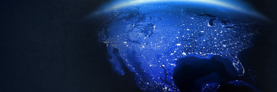 EnergyNetDotCom's profile banner image