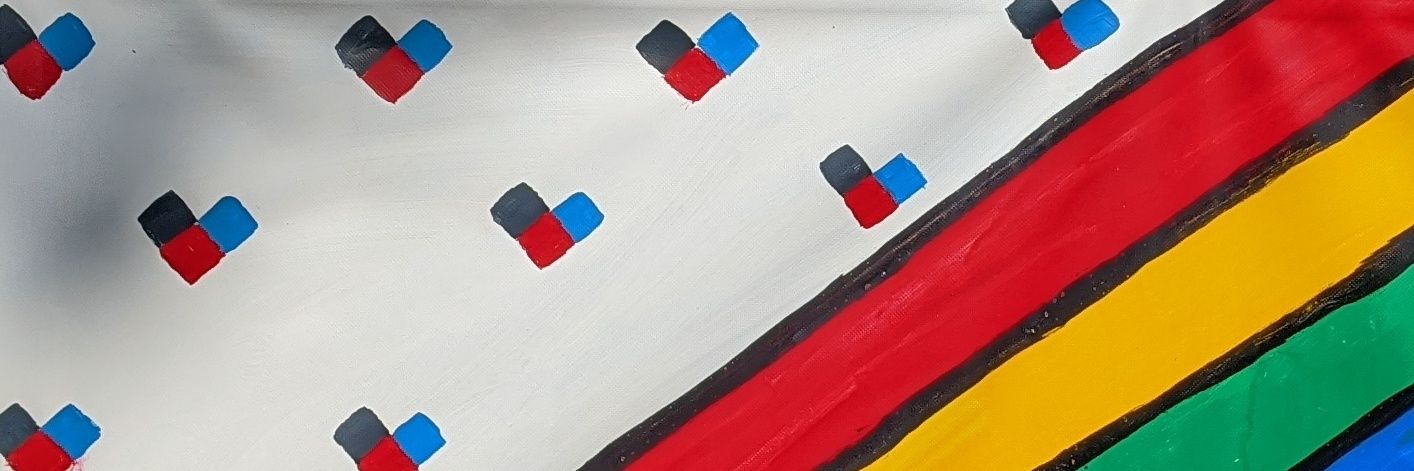 fresh_oranges's profile banner image