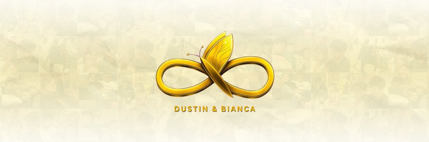 yinghai24's profile banner image