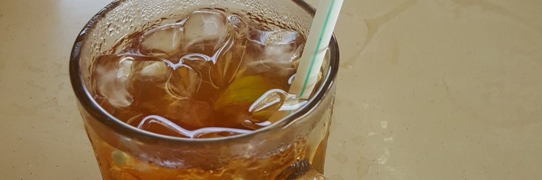 omarali3110's profile banner image