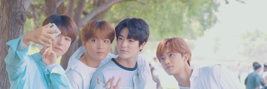 chanaminna's profile banner image
