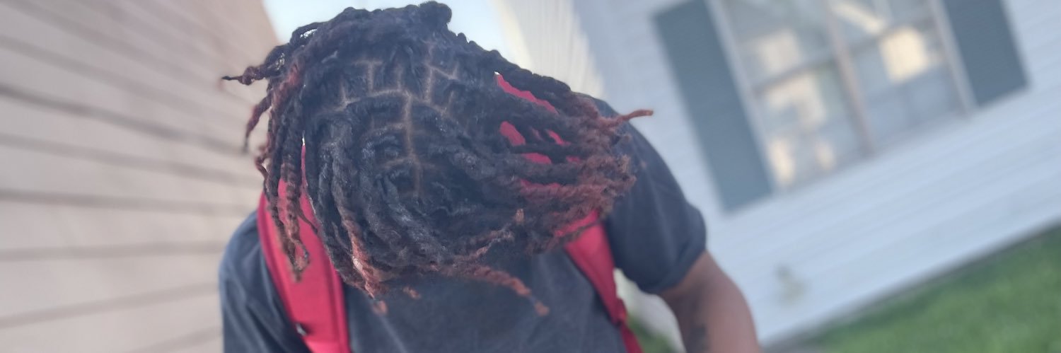 daddy_kobi's profile banner image