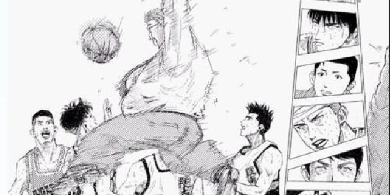 NfgSo's profile banner image