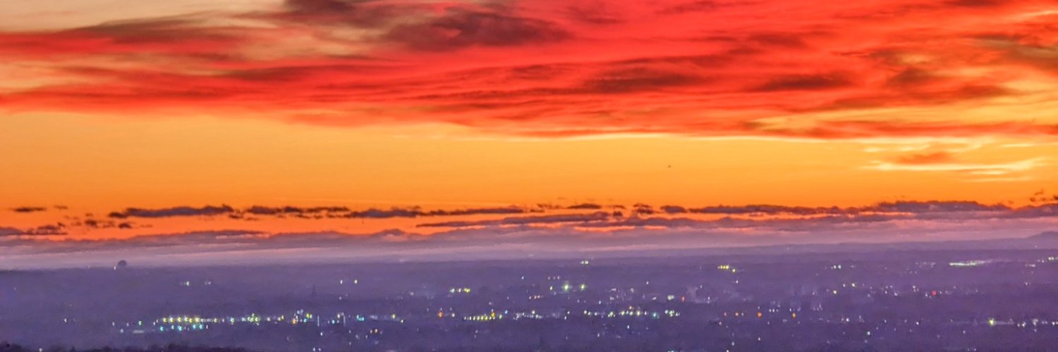 john__callaghan's profile banner image