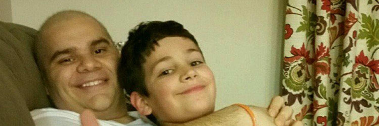 New Year New Nate banner