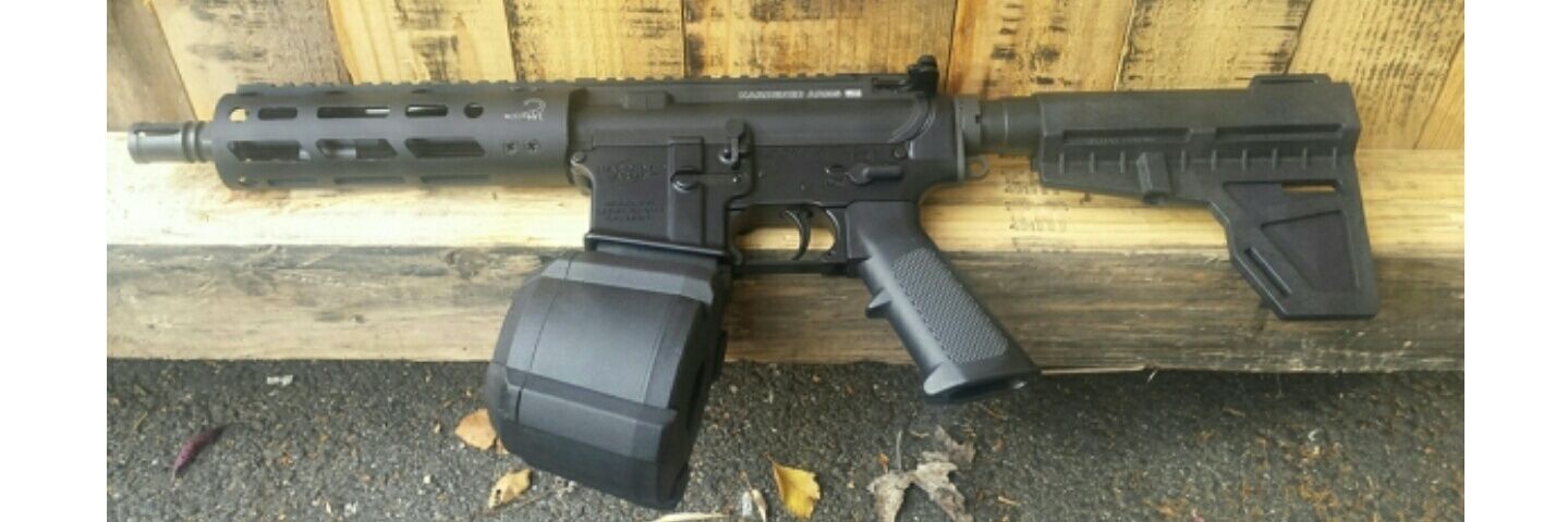 Veteran_Status banner