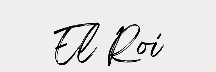 Mbahlee_'s profile banner image