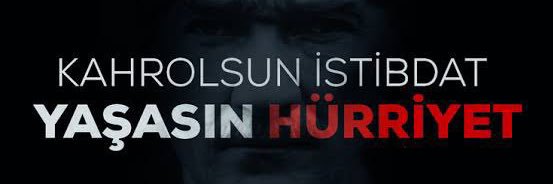 Alper_Alpay's profile banner image