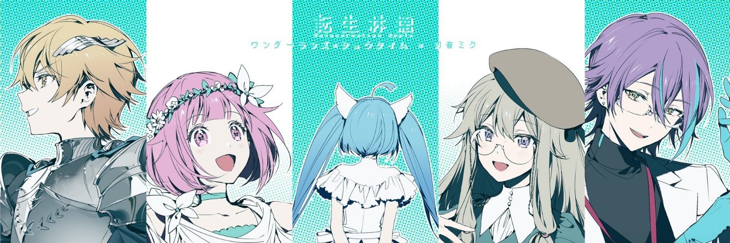 ayuni_cantikk's profile banner image