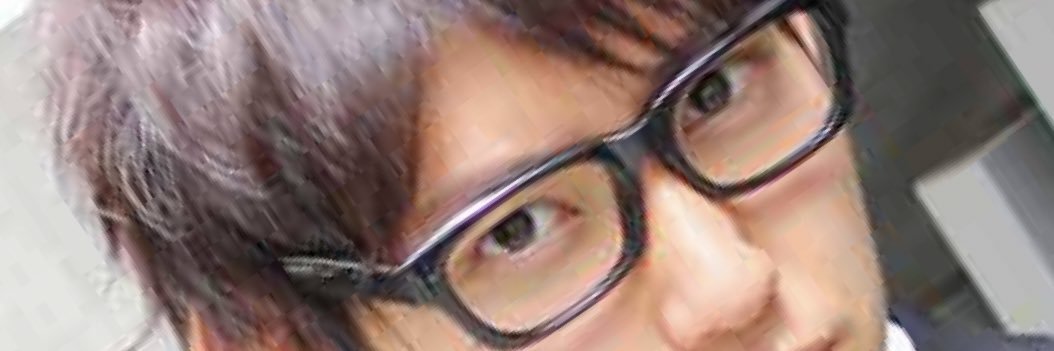 taro_skys's profile banner image