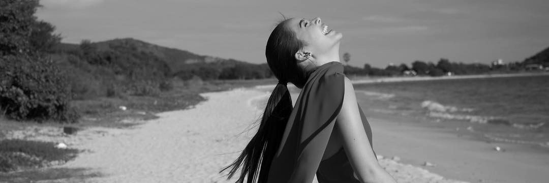 Riley banner