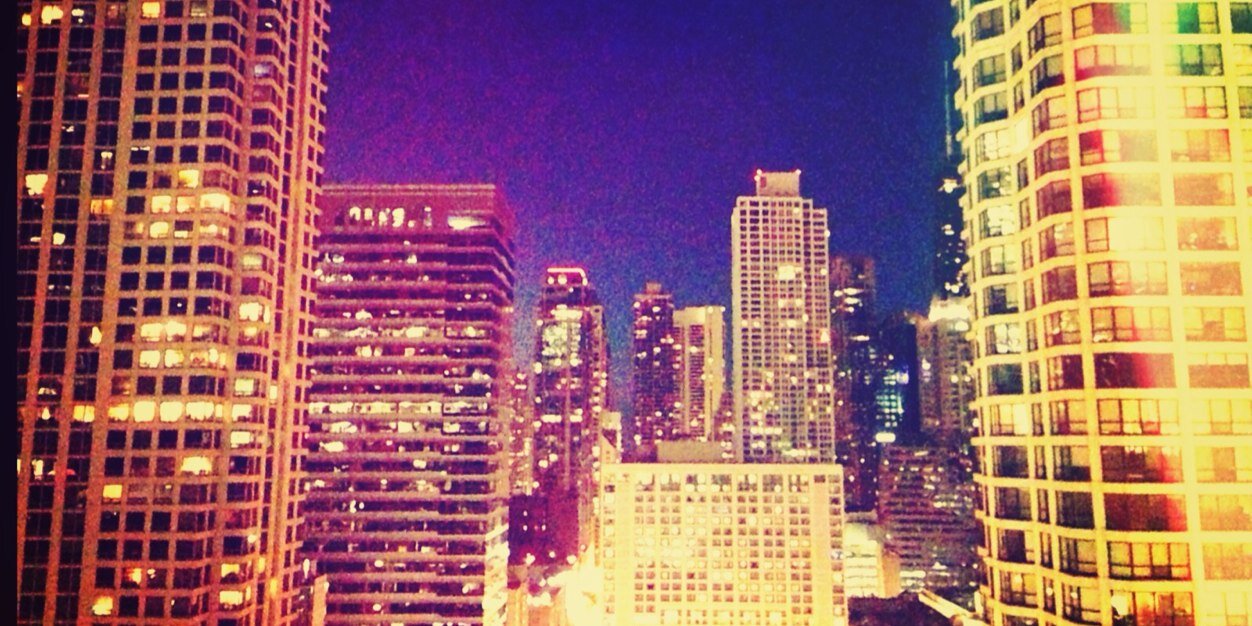amysullyy's profile banner image