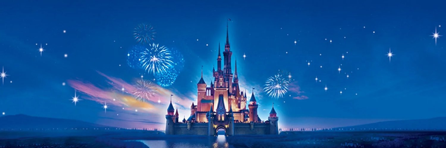 MutaborMur's profile banner image