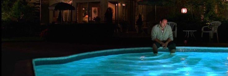 Cameron Ohnysty banner