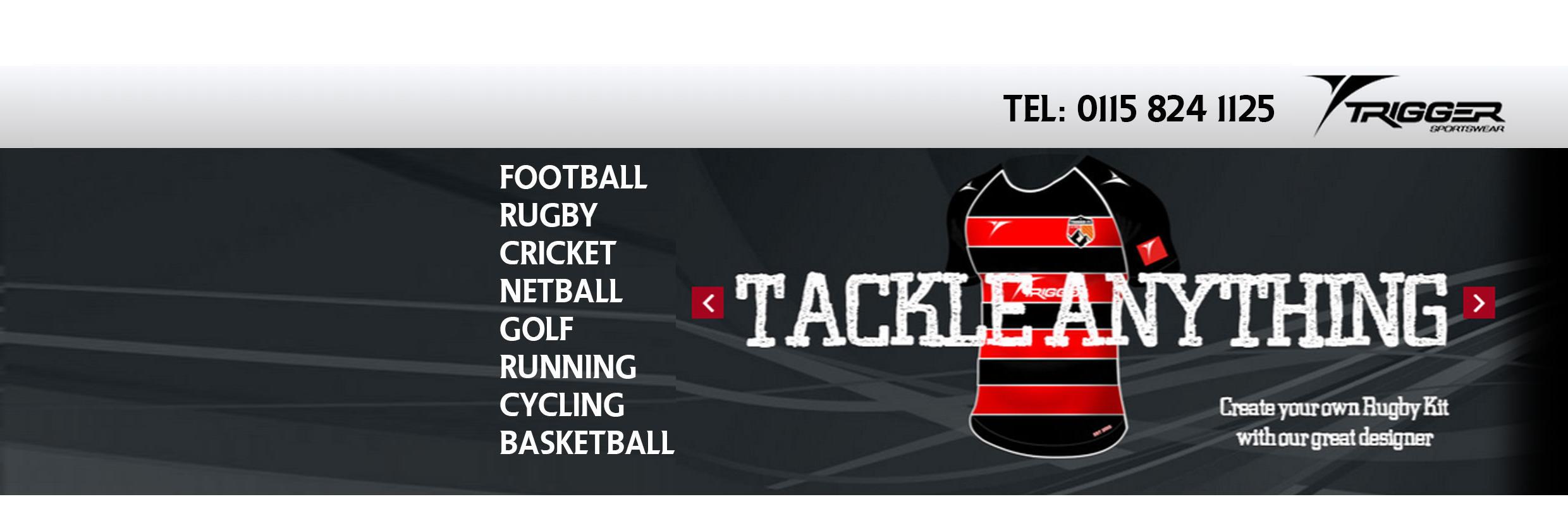 TriggerSW's profile banner image