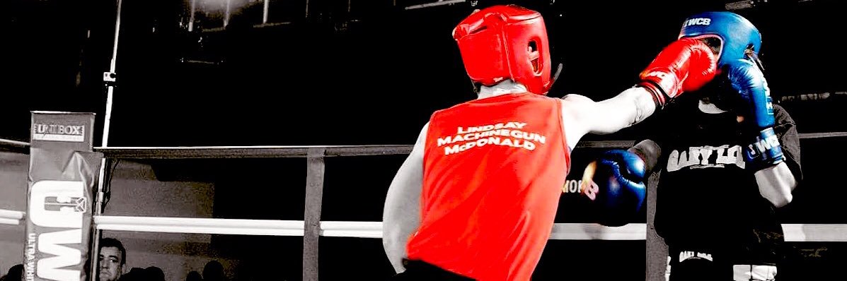 Boxingmad83's profile banner image