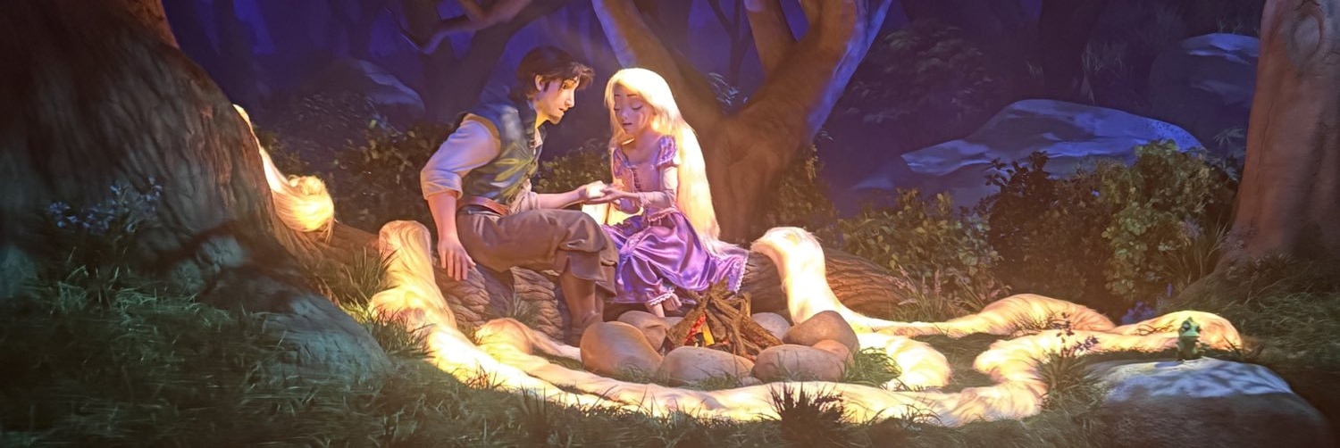 vigna_a's profile banner image