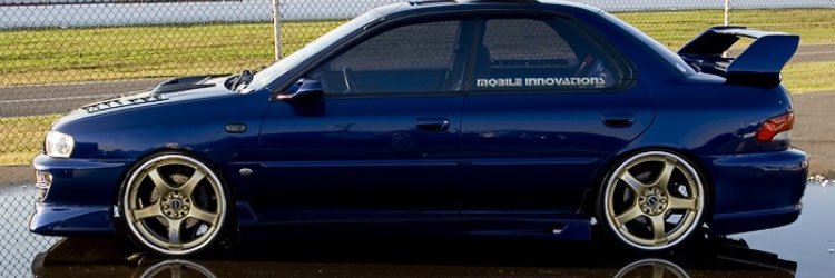 MercTV's profile banner image
