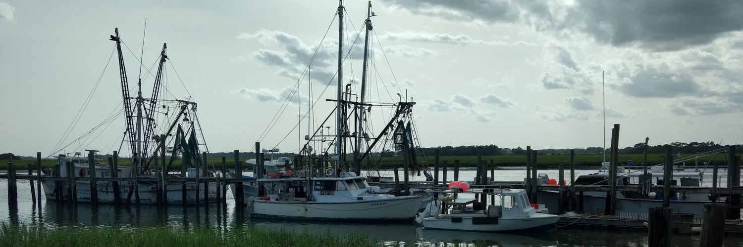 DS3126 🤖🧙👨🏼‍🔧 banner