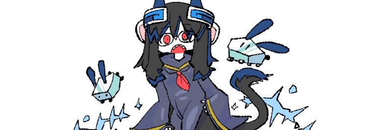 とおる banner
