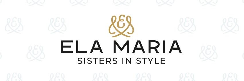 ElaMariaNCW's profile banner image
