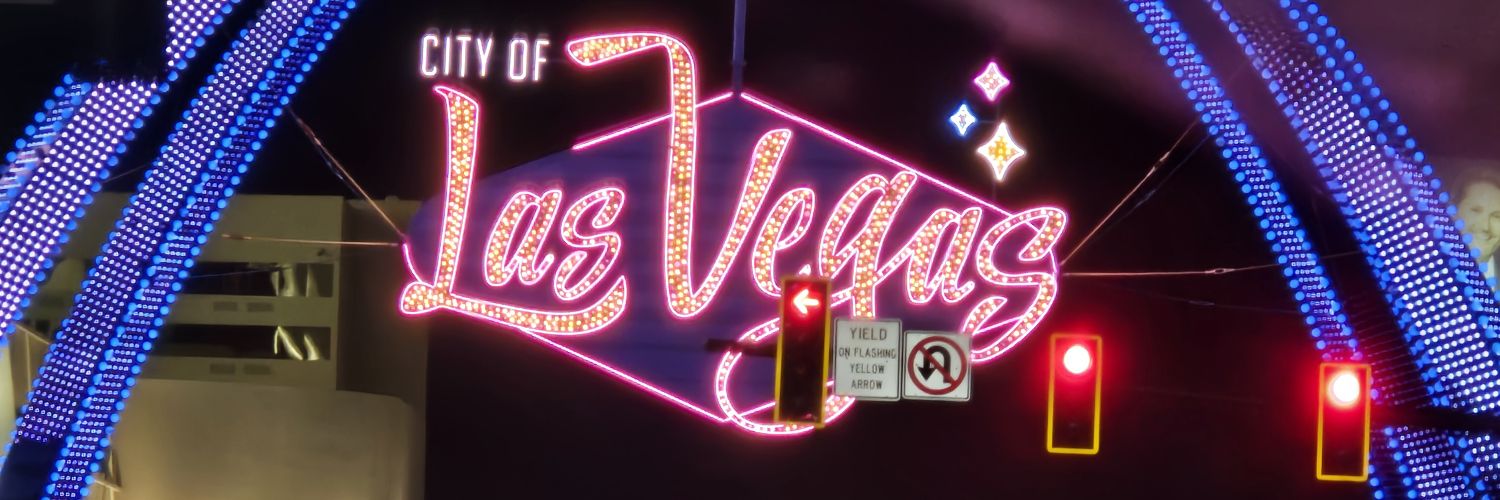 The_Gamer_Matt's profile banner image