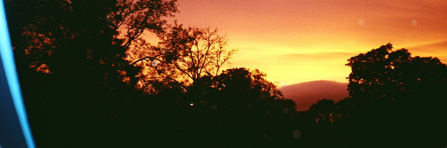 jessepmanning's profile banner image
