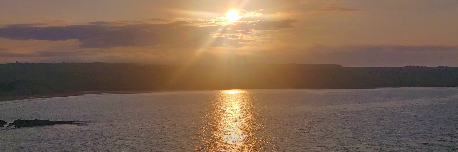 lob1's profile banner image