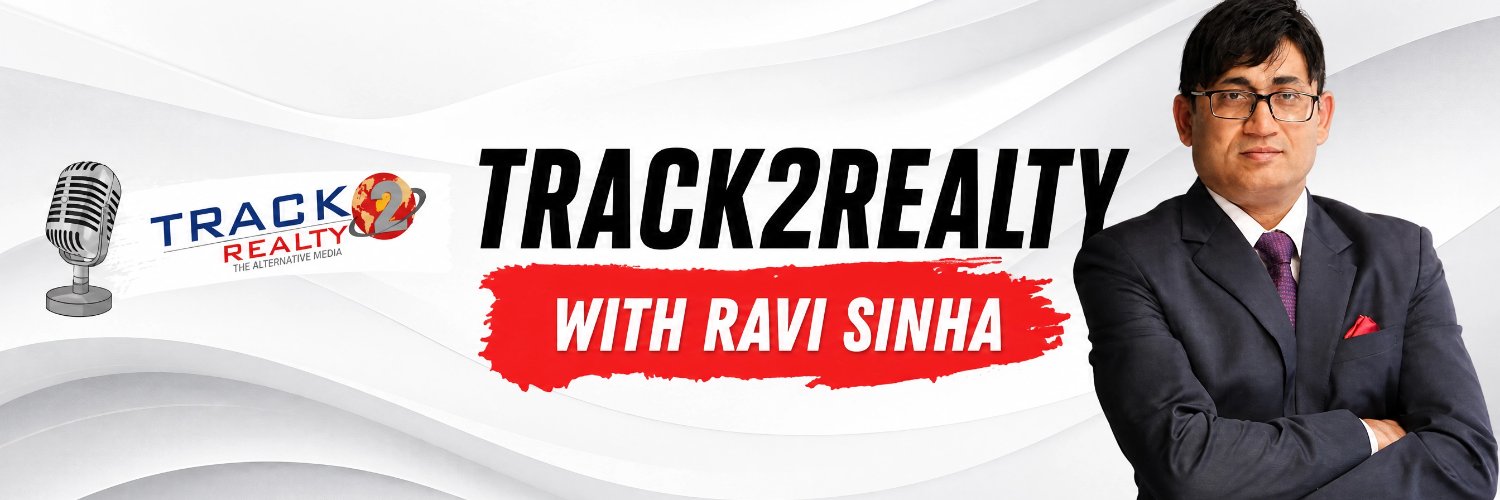 track2realty's profile banner image