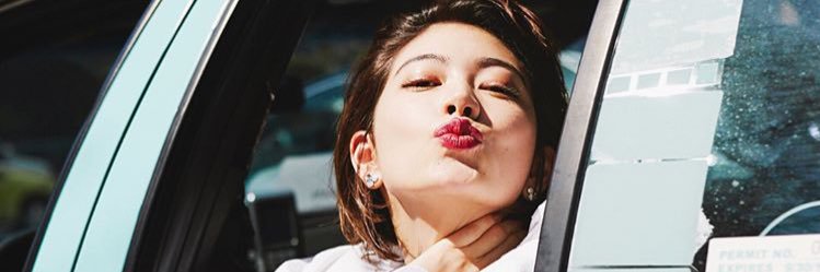 i_me__69's profile banner image