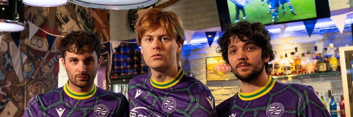 Clare_D_🐾 ⚽ 🎶🎵 banner