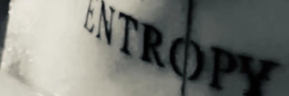 claredoc76's profile banner image