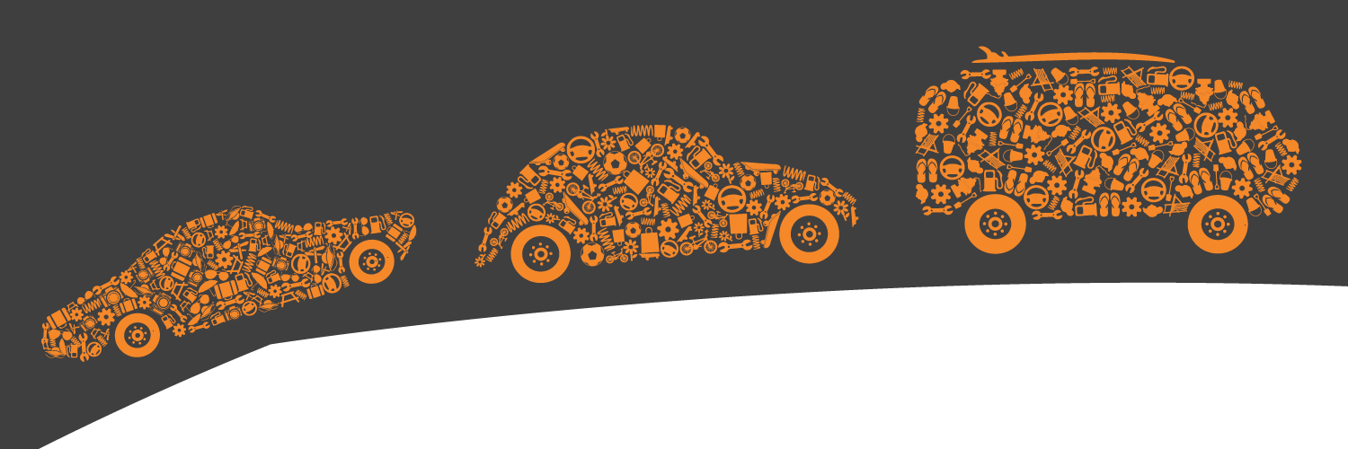 Herts Insurance banner