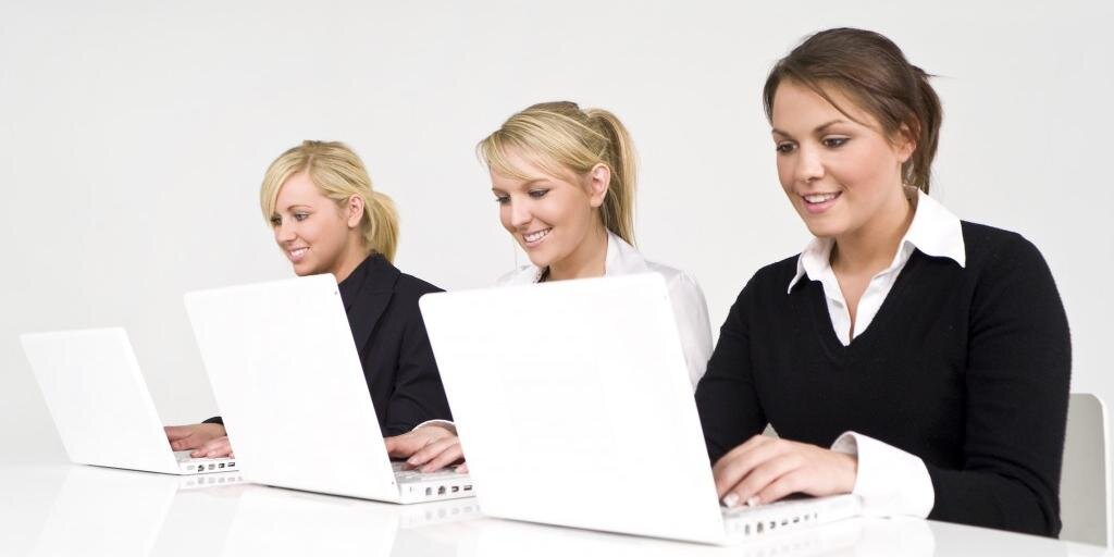 pdssoftwares's profile banner image