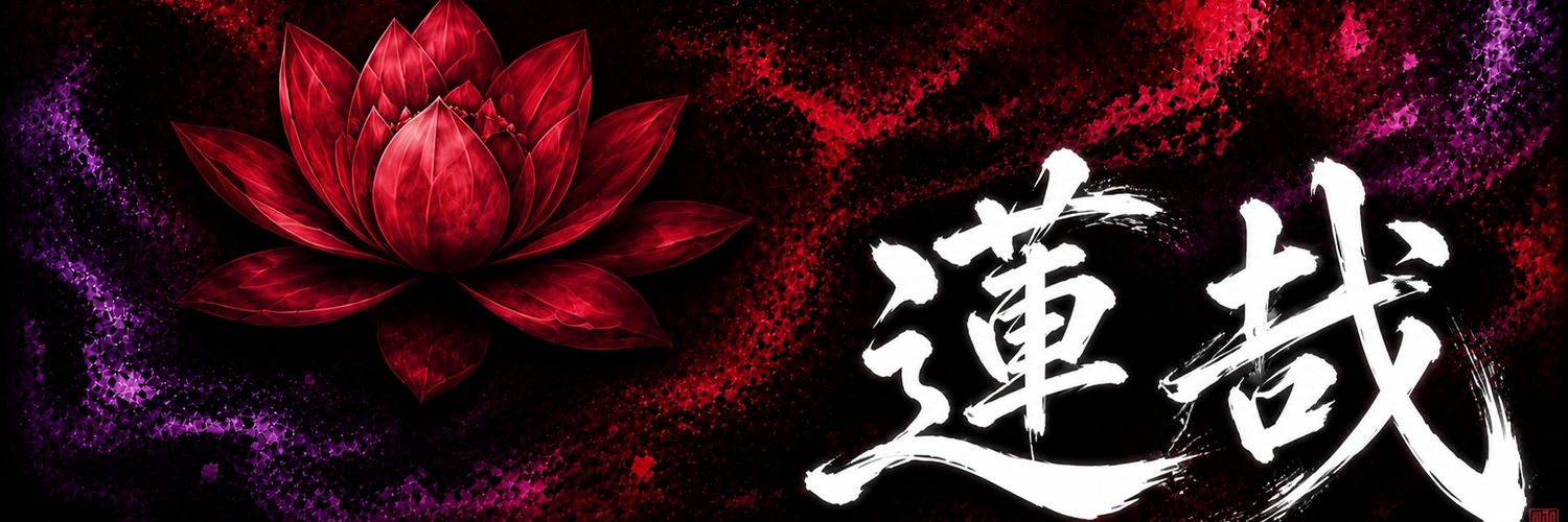 simasima0126's profile banner image